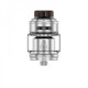 Blaze RTA 26mm