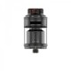 Blaze RTA 26mm