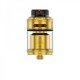 Blaze RTA 26mm