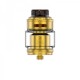 Blaze RTA 26mm