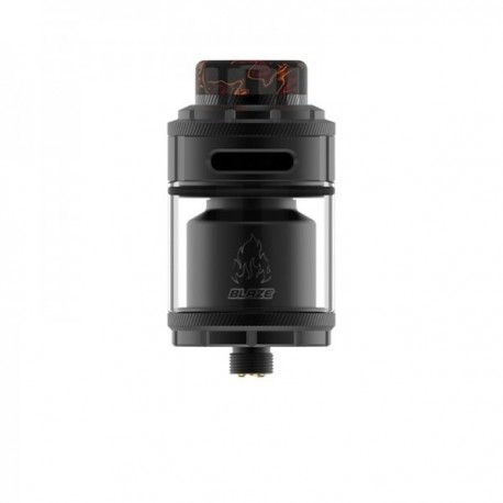 Blaze RTA 26mm