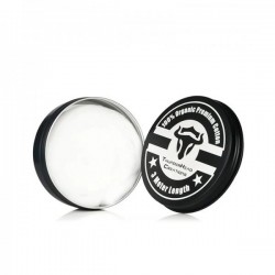 2 Boîtes de Cotton Tauren Organic Premium