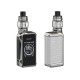 Kit G-Priv 4 230W