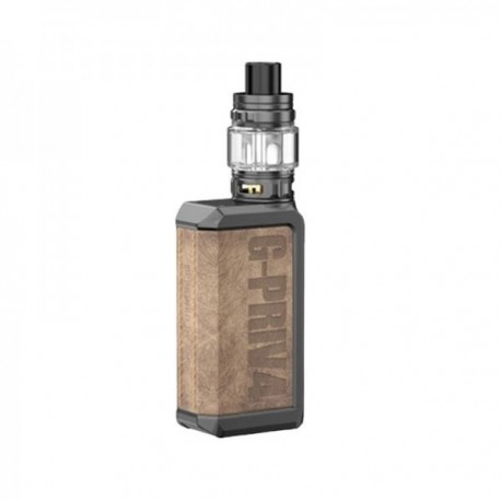 Kit G-Priv 4 230W