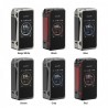 Box G-Priv 4 230W