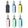 Kit GoZee 60W 2100mAh