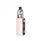 Kit GoZee 60W 2100mAh