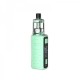 Kit GoZee 60W 2100mAh