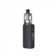 Kit GoZee 60W 2100mAh