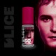D'LICE D50 FRED 10ML