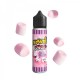 3x Super Mallow 50ML