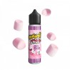 3x Super Mallow 50ML