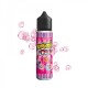 3x Super Bubble Z 50ML