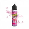 3x Super Bubble Z 50ML