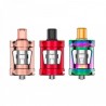 Tank Zenith V2 26mm New Colors