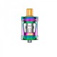 Tank Zenith V2 26mm New Colors