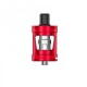 Tank Zenith V2 26mm New Colors