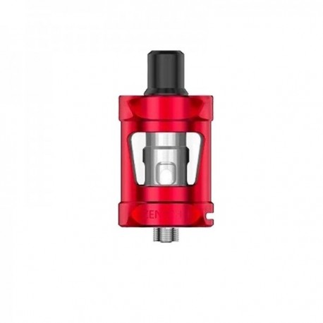 Tank Zenith V2 26mm New Colors