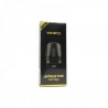 Cartouche Argus Pod 2ml 0.7ohm (3pcs)