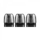 Cartouche Argus Pod 2ml 0.7ohm (3pcs)