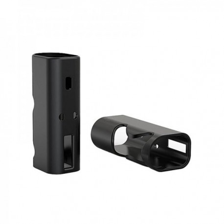 Sleeve pour Onebar - Type B