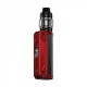 Kit Thelema Solo 100W