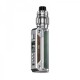 Kit Thelema Solo 100W