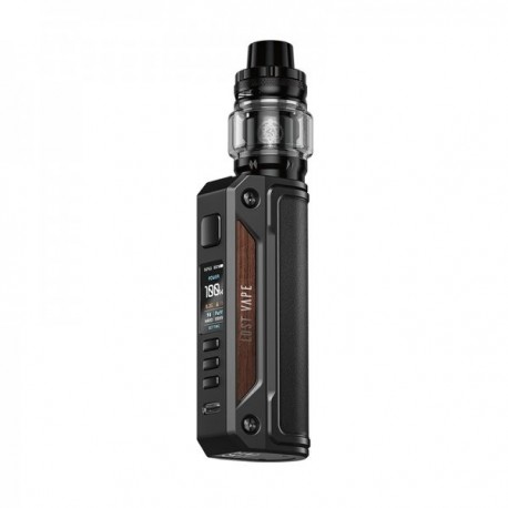 Kit Thelema Solo 100W
