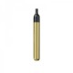 Kit Vilter Pro Pen 2ml 420mAh