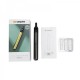 Kit Vilter Pro Pen 2ml 420mAh