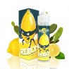 Kung Fruits REMON 50ML