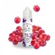 3x Jus De Raisin 50ML