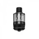 Tank UB Max Pod 5ml