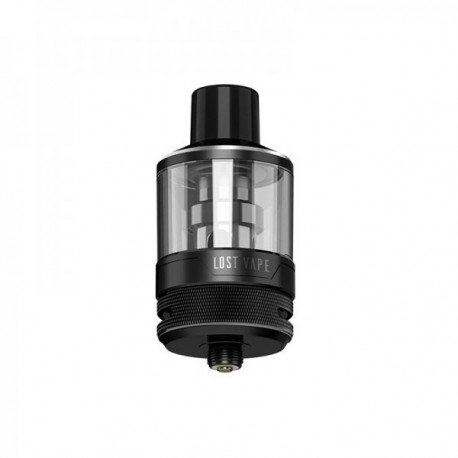 Tank UB Max Pod 5ml
