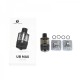 Tank UB Max Pod 5ml