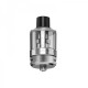 Tank UB Max Pod 5ml
