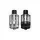 Tank UB Max Pod 5ml