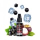 10x Concentré Full Moon Reva 10ML