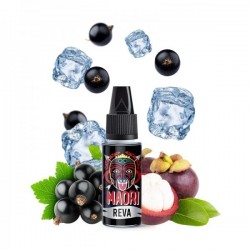10x Concentré Full Moon Reva 10ML