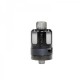 Tank Aviator 3.5ML