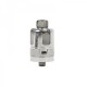 Tank Aviator 3.5ML