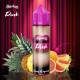 Absolute Pink 50ML