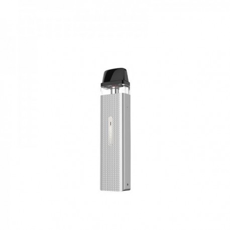 Kit XROS Mini 1000mAh