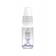 Citron Mix 10ML