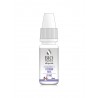 Citron Mix 10ML