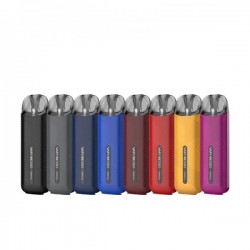 Kit Osmall 350mAh
