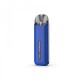 Kit Osmall 350mAh