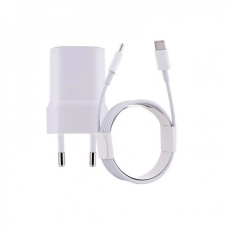 Chargeur pour Dotstick Revo