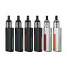 Kit Drag Q 3.5ml 1250mAh