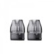 Cartouche Vmate V2 1.2ohm (2pcs)